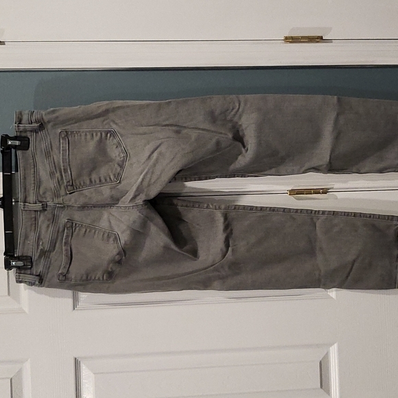 Jeans - Picture 3 of 4